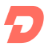 DystoLabs (marca)